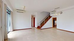 Carabelle (D5), Condominium #554390841